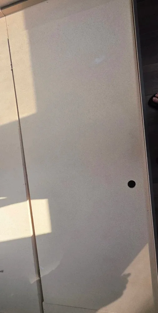 Queen Bed Frame with Storage Drawers image indicator(3)