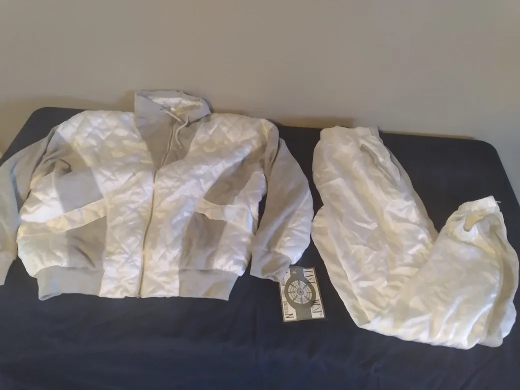 Medium women's clothing image indicator(2)