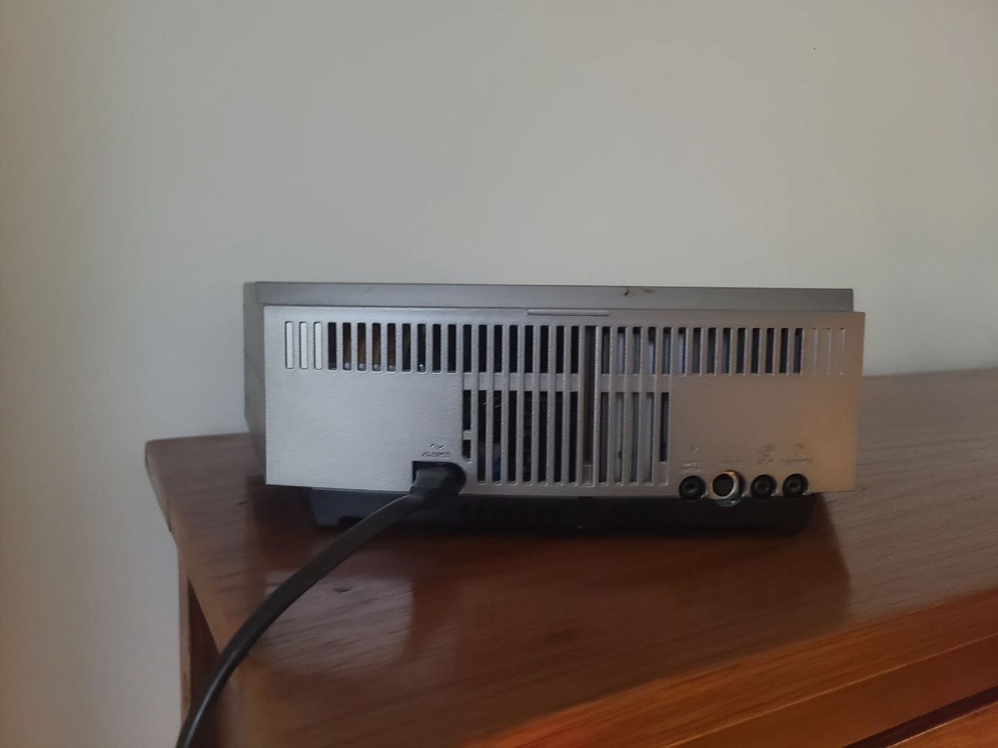 Bose Wave Music System for Parts - photo 2