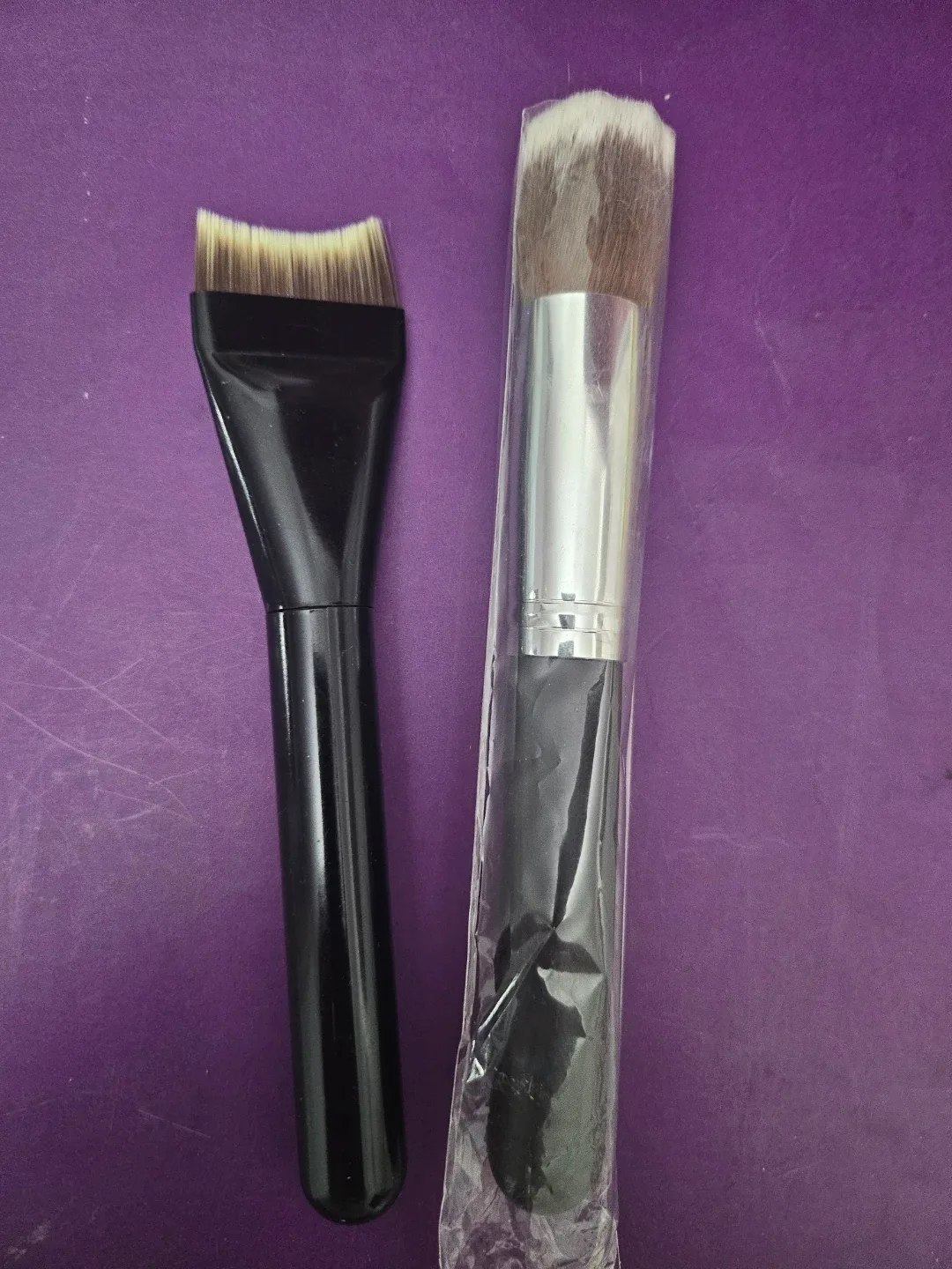 💖💫Makeup Brushes - New! image indicator(3)