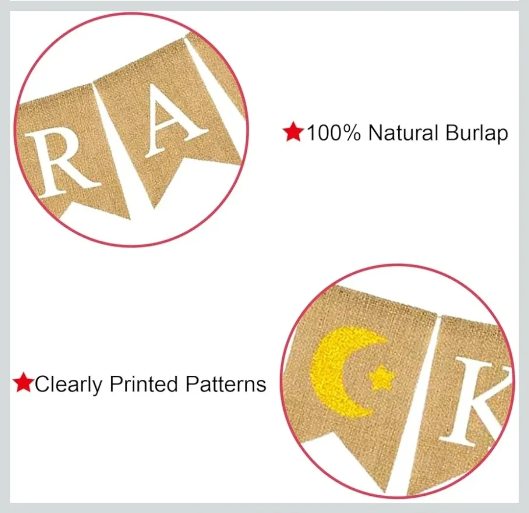 Ramadan Kareem Banner - New image indicator(4)