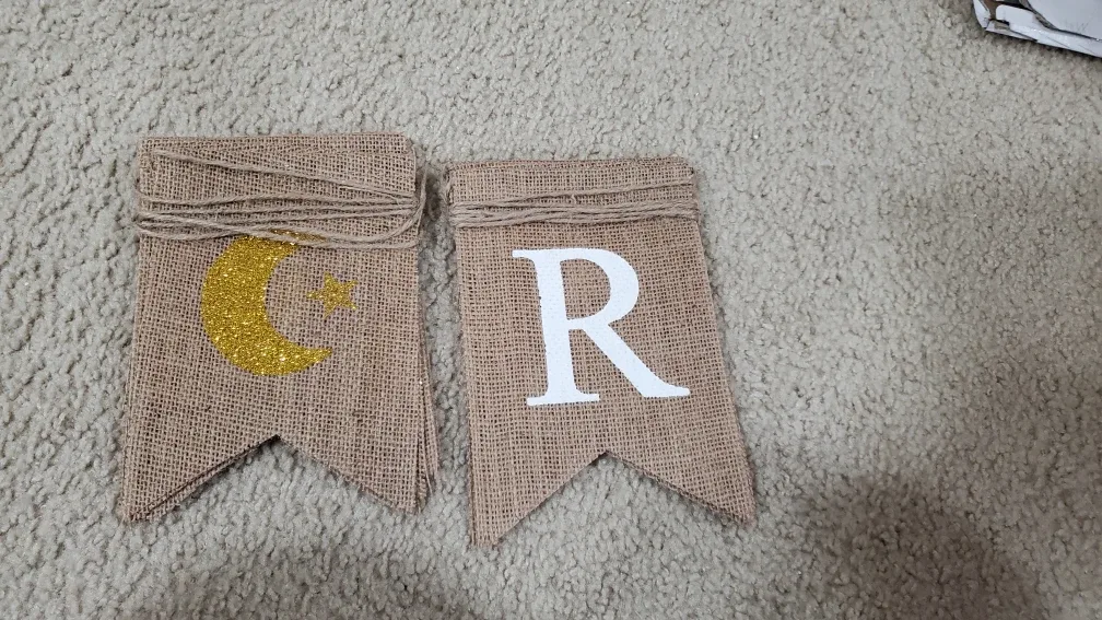 Ramadan Kareem Banner - New image indicator(6)