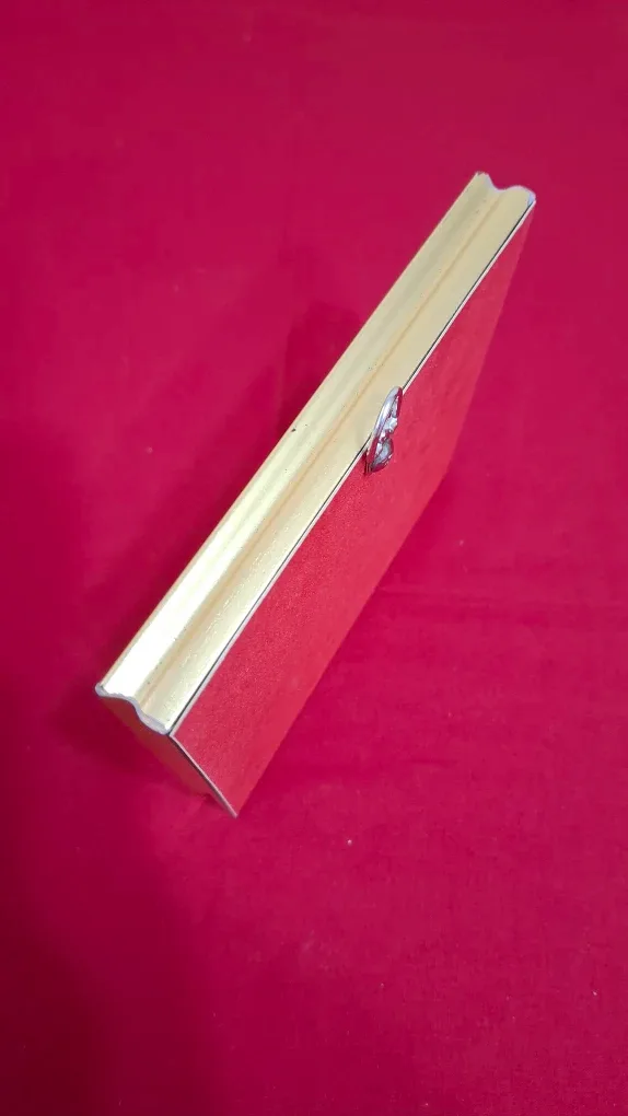 Framed artwork in 925 silver image indicator(6)