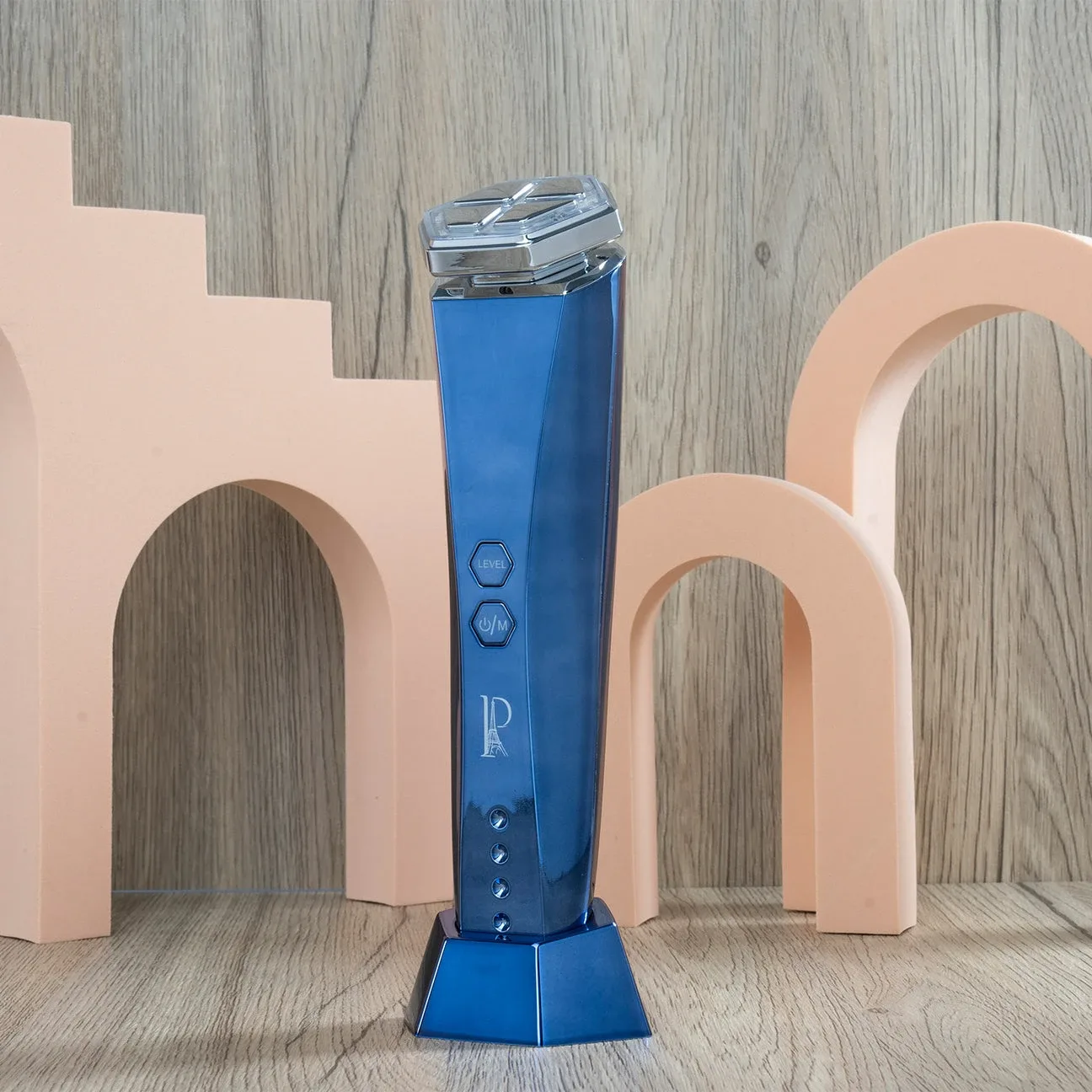 Predire Paris 15X Transformation Face & Body Device image indicator(6)