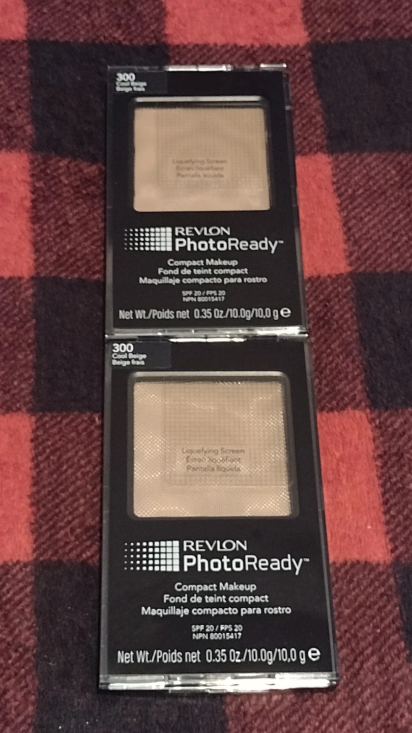Makeup Lot: Elizabeth Arden, Revlon, Maybelline, NYX - photo 3