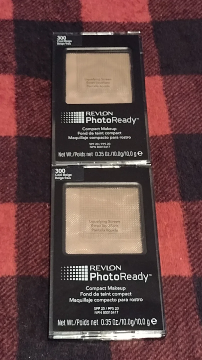 Makeup Lot: Elizabeth Arden, Revlon, Maybelline, NYX image indicator(3)