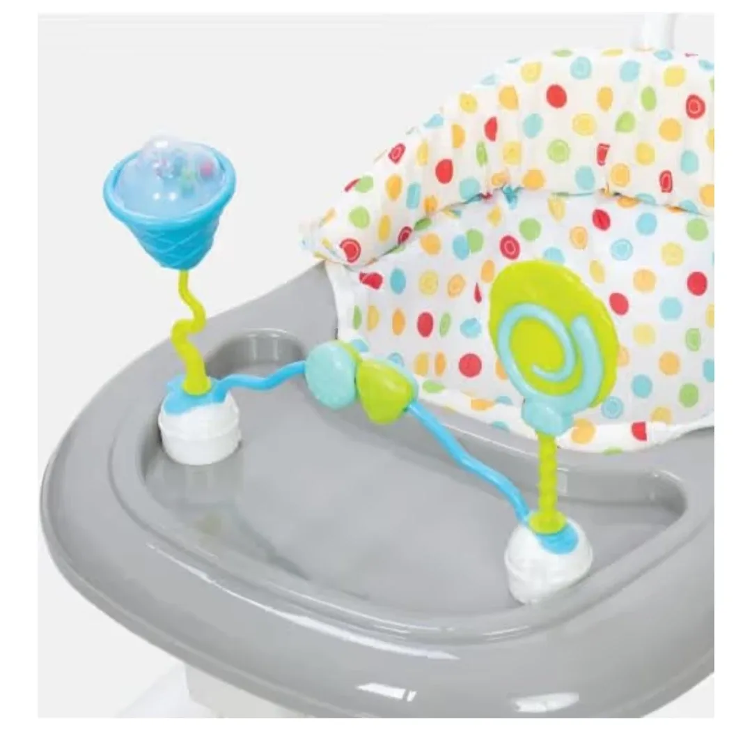 Baby Trend 3.0 Walker image indicator(5)