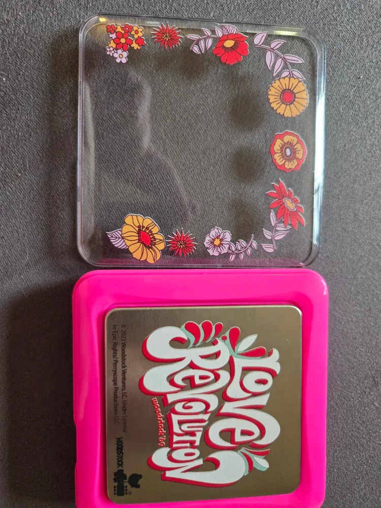 Small Scale image indicator(3)