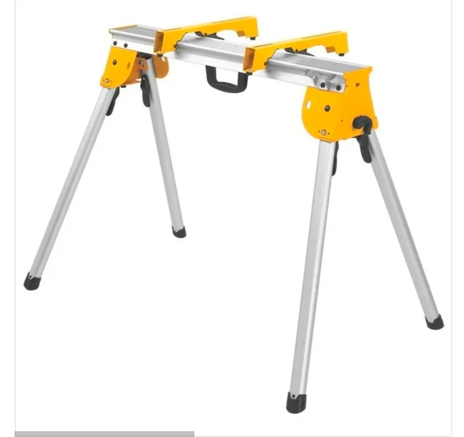 DEWALT Miter Saw Stand