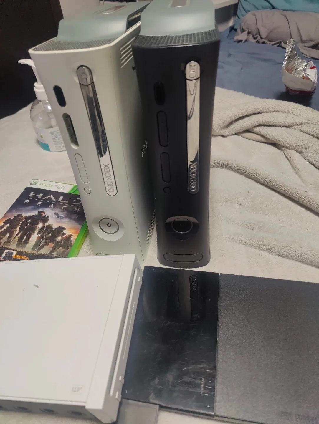 Bundle retro consoles image indicator(3)