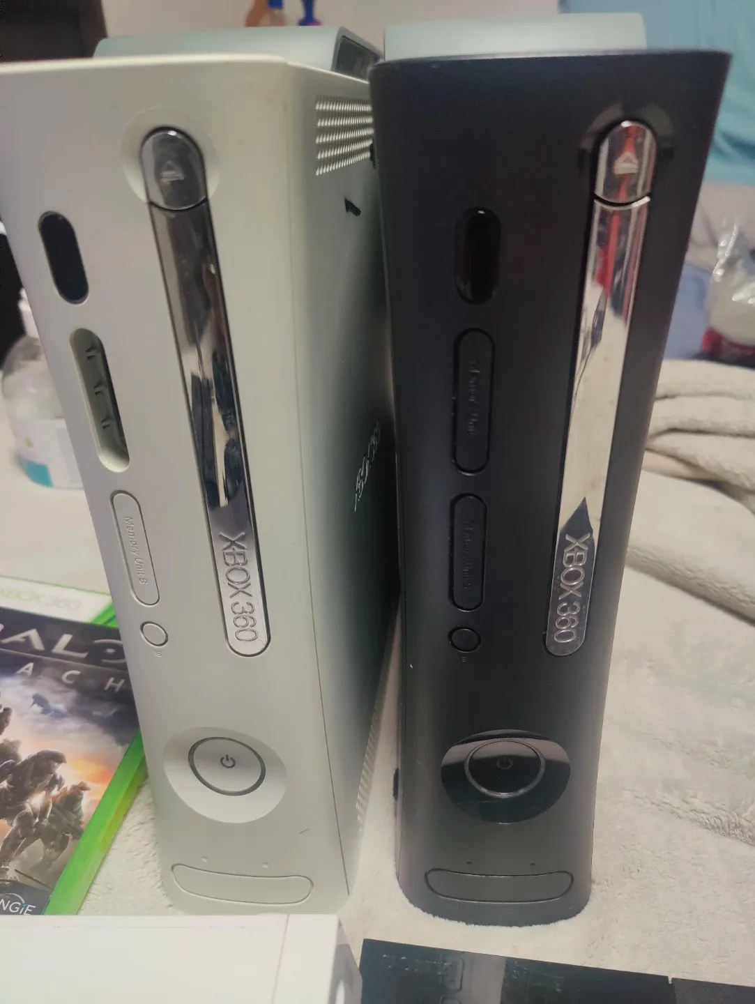 Bundle retro consoles image indicator(4)