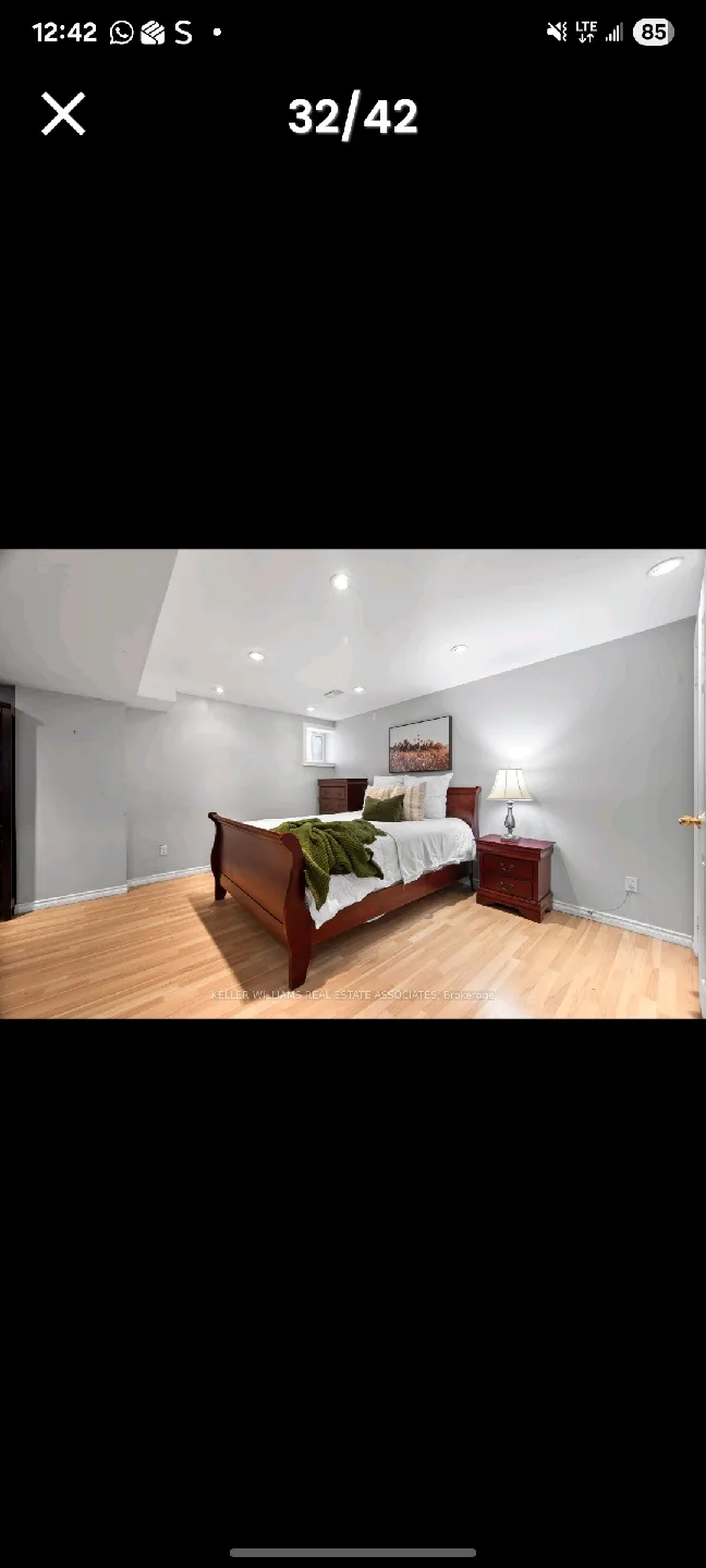 basement for rent image indicator(2)