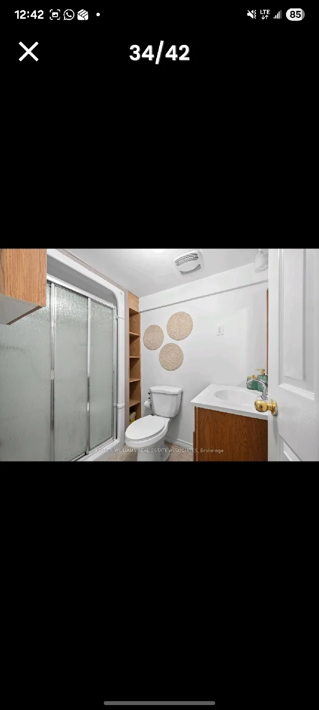 basement for rent image indicator(3)