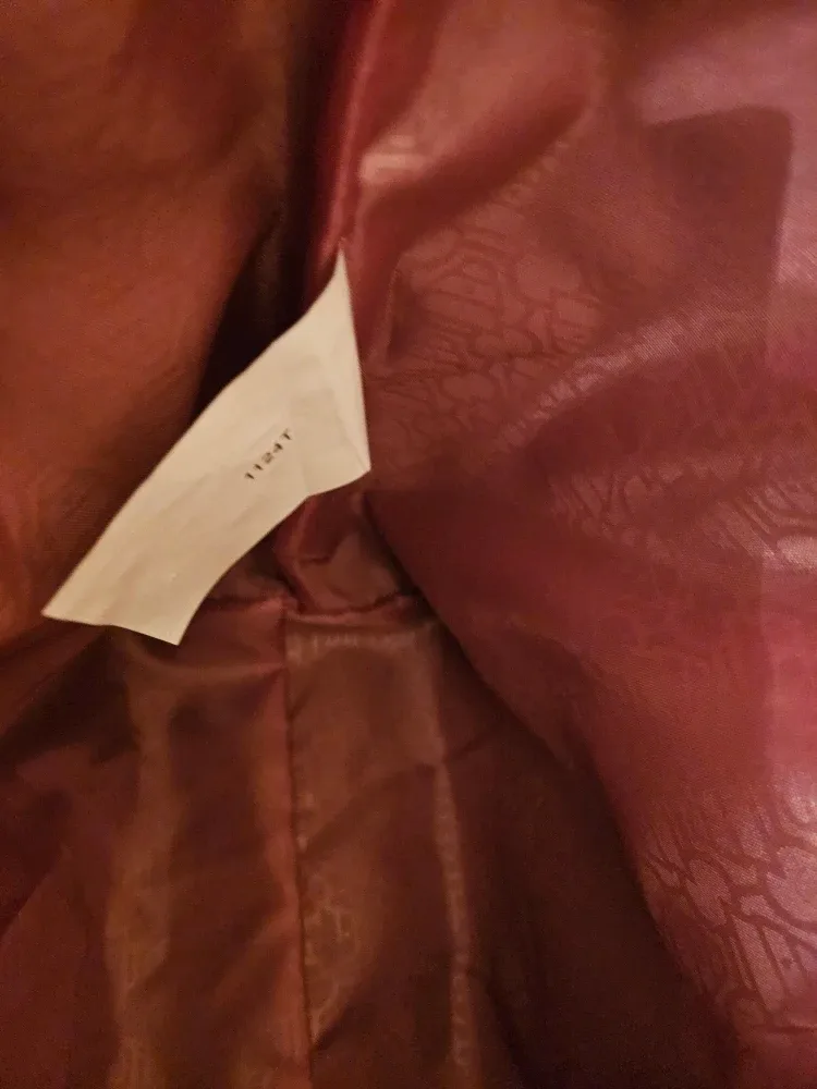 Kathy Van Zeeland Black Tote Bag image indicator(7)