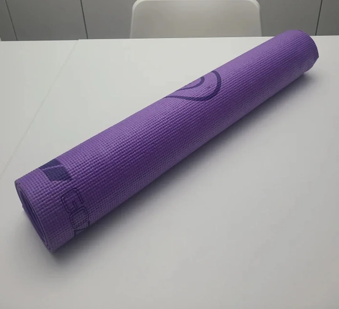 Gozone Yoga Mat image indicator(2)