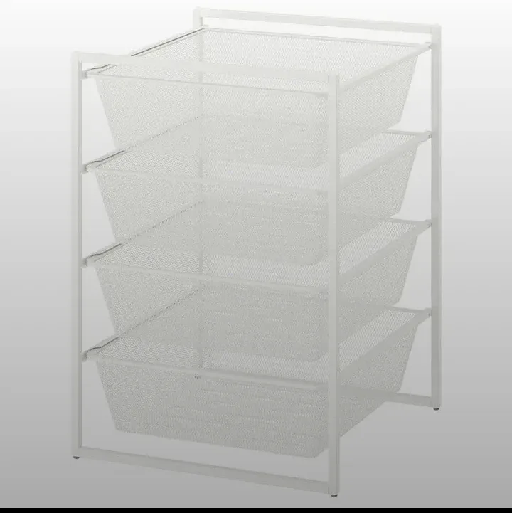 En venta image indicator(2)