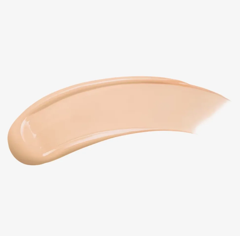 NIB GIVENCHY Prisme Libre Skin-Caring Matte Foundation image indicator(7)