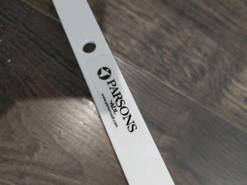 🧡BRAND NEW LONG HANDED SPONGE FOR ELDERLY image indicator(3)