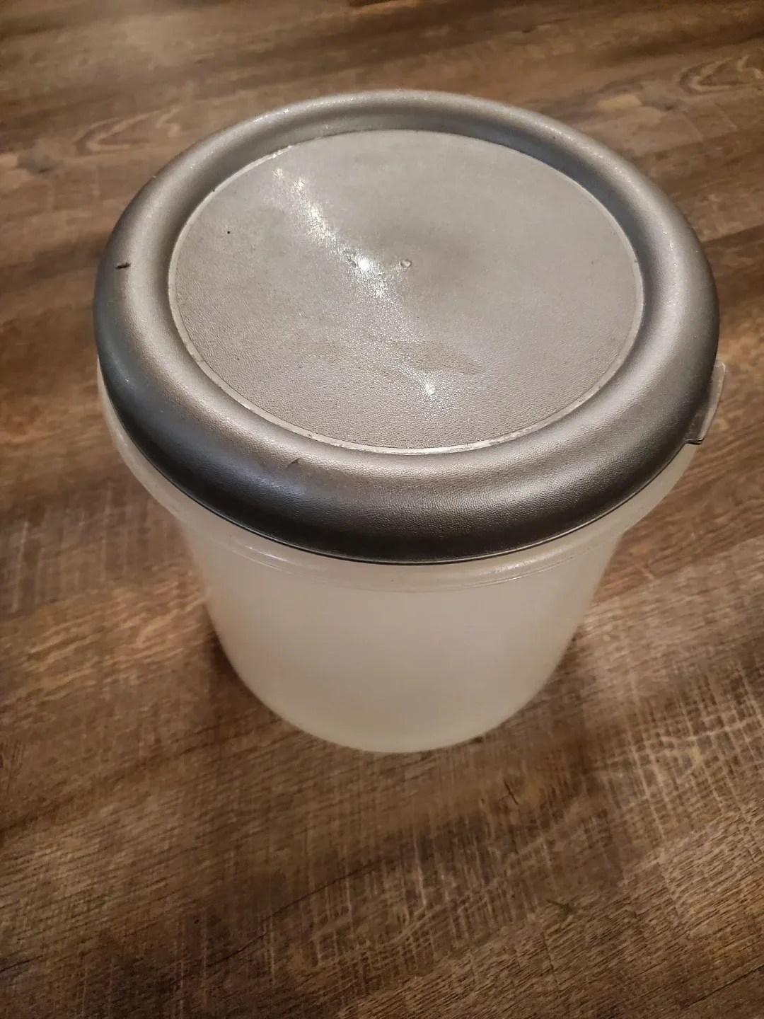 Kitchen Items Bundle image indicator(3)