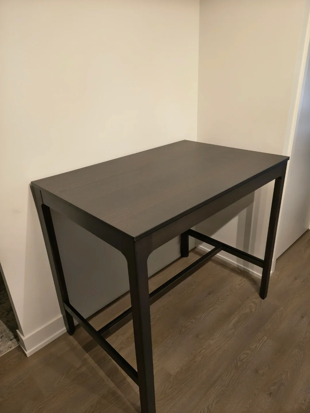 Dark Brown Bar Table image indicator(2)