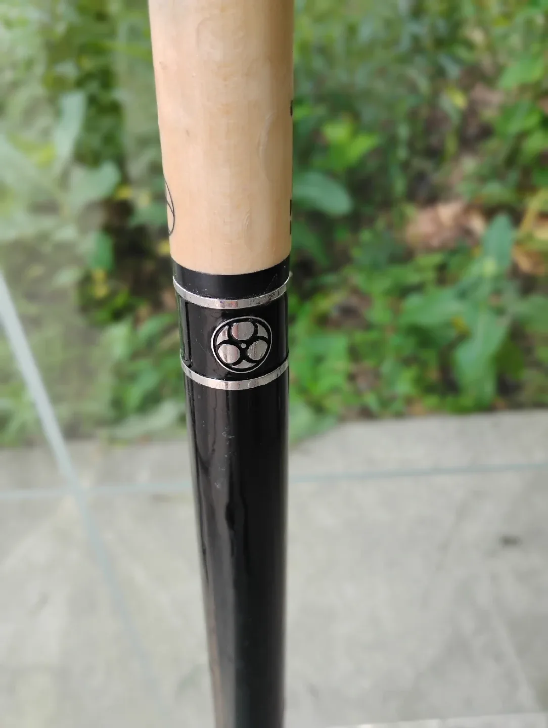 venum and player pool sticks for sale not free thumbnail