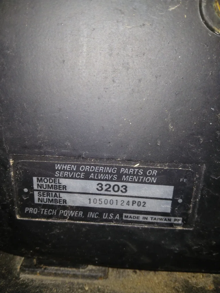 Band saw image indicator(5)