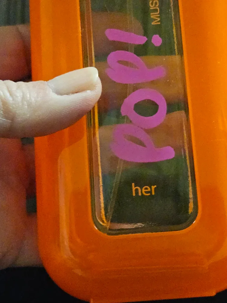 French Connection Her Pop! Music Eau de Toilette 100ml image indicator(3)