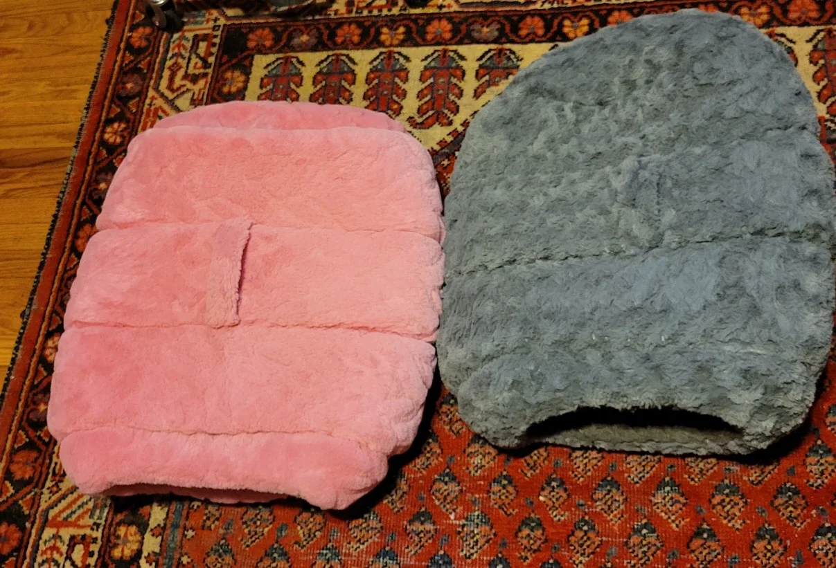 Cat things image indicator(7)