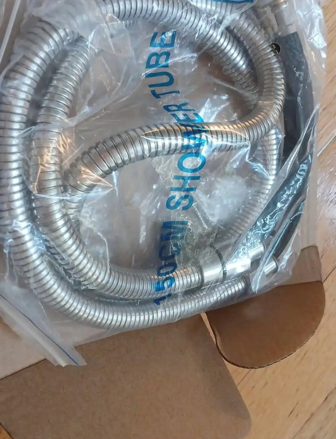 Handheld Bidet Sprayer Set - NEW - photo 2
