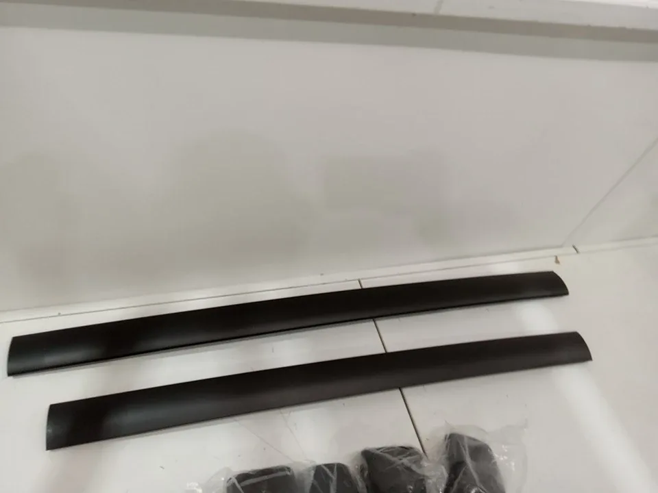 Roof Rack Fit for 2021-2025 Sorento & Sorento HYBIRD image indicator(7)