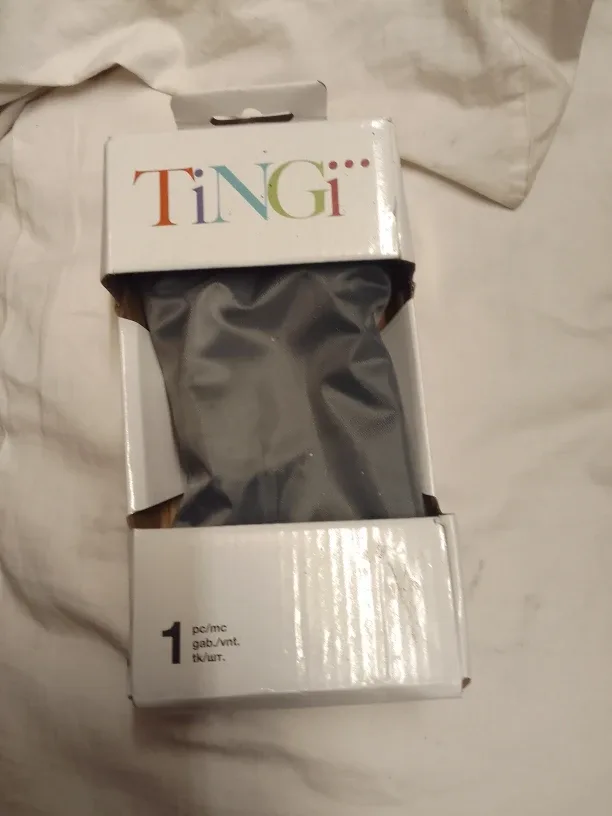 TiNGi Odor Eliminator - New in Box!