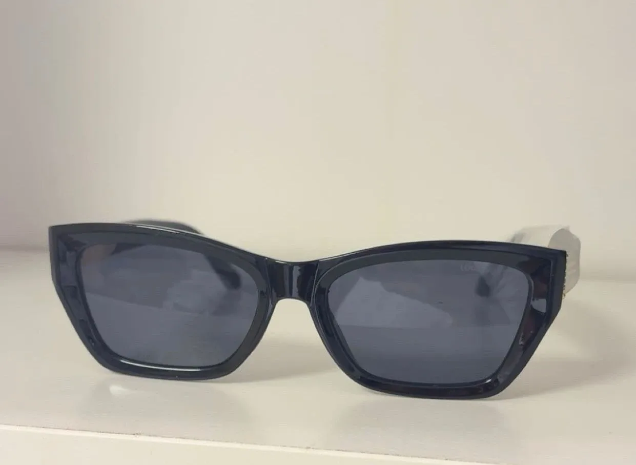 Sunglasses image indicator(7)