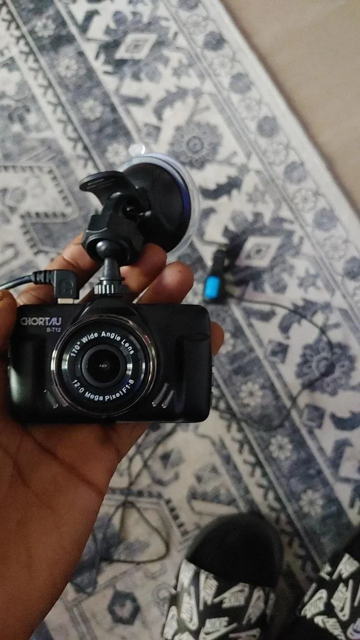 dash cam for sale thumbnail