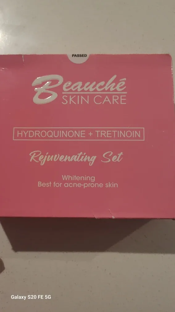 Pinoy goods image indicator(6)