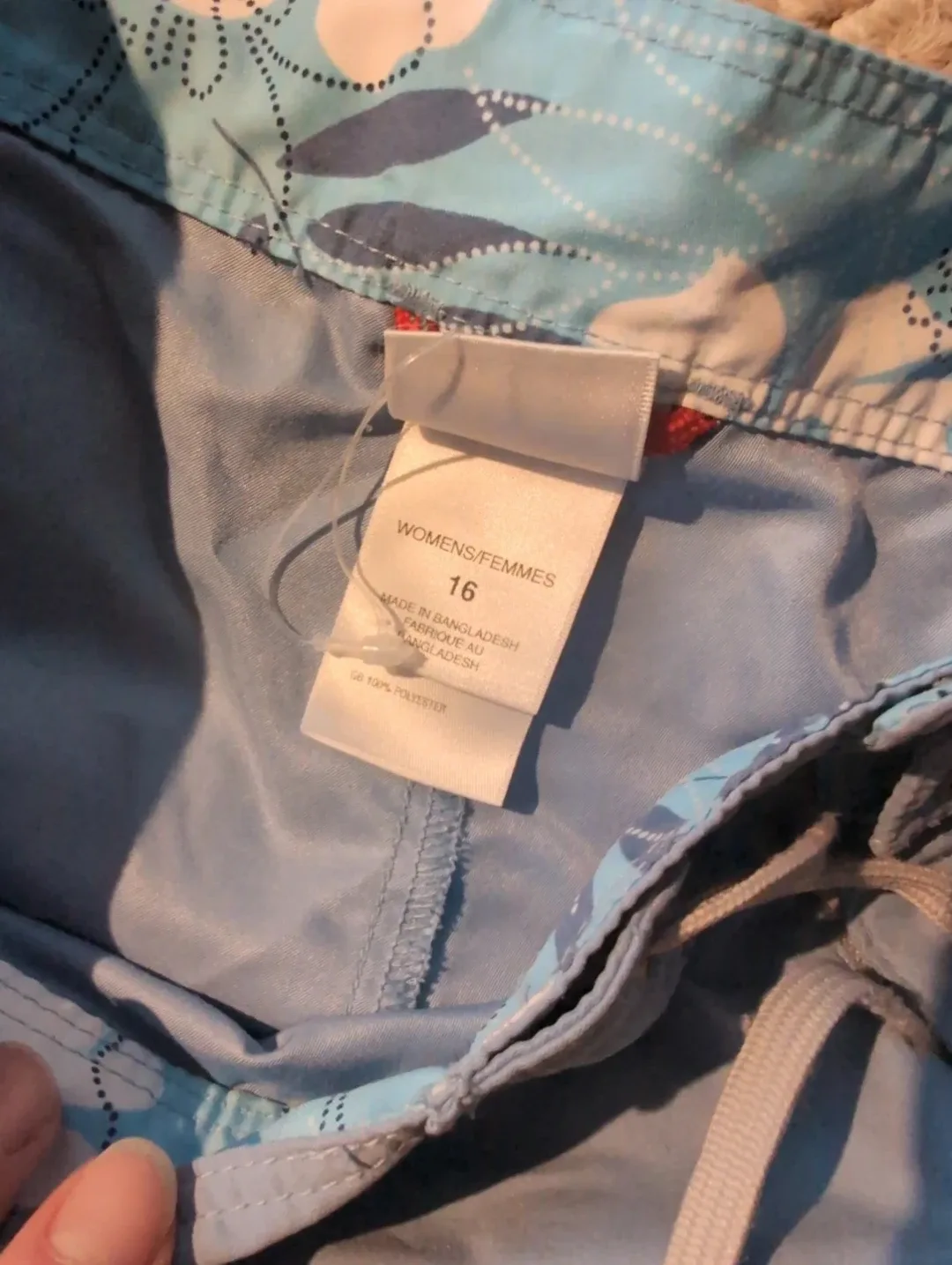 Women's pants image indicator(3)