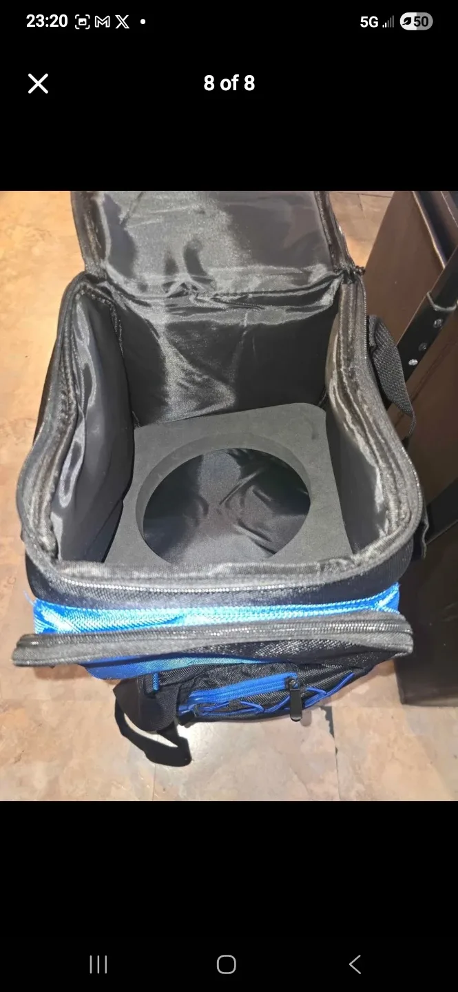 Bowling Bag image indicator(8)