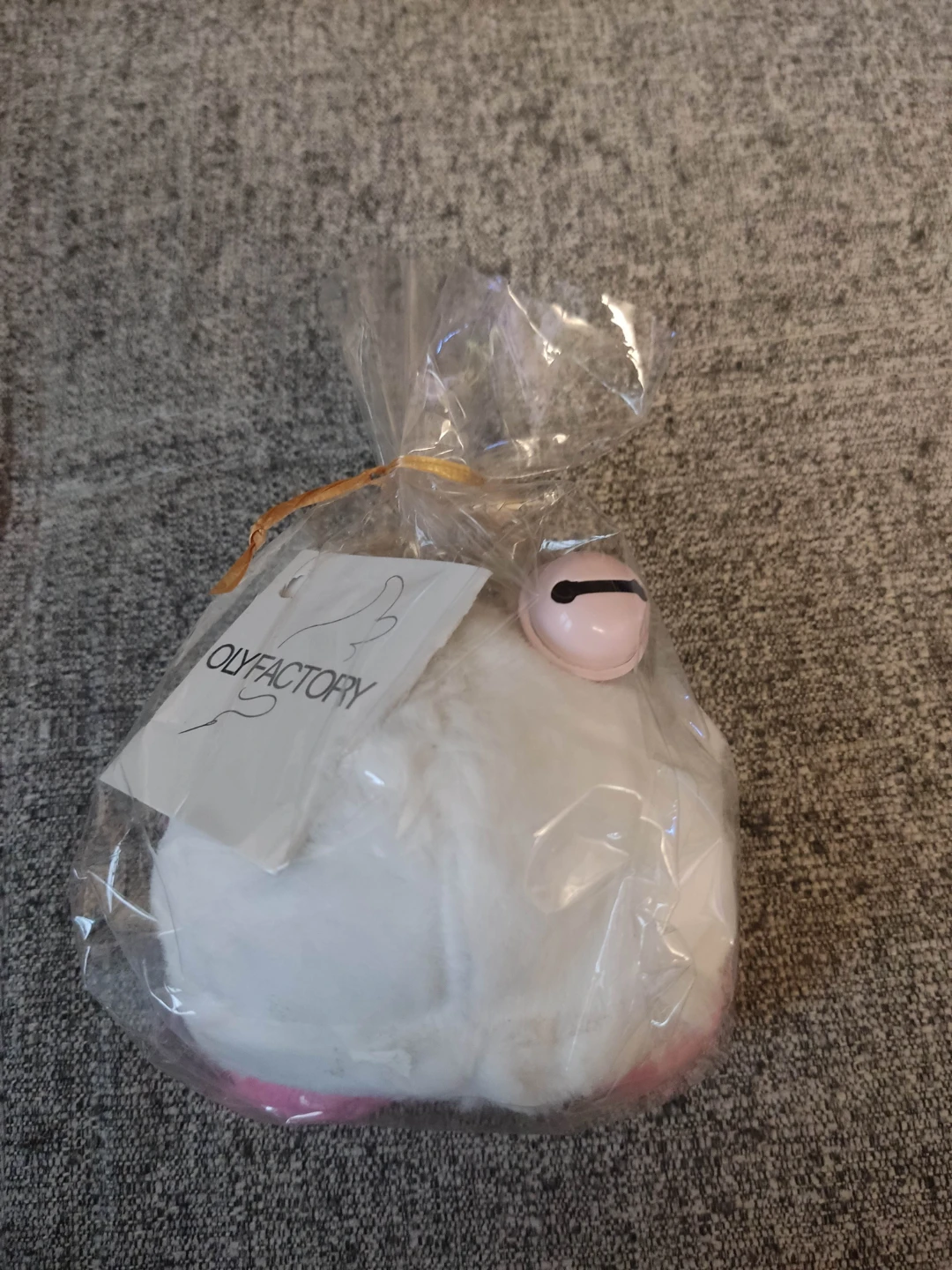 Hello kitty x kirby - photo 2
