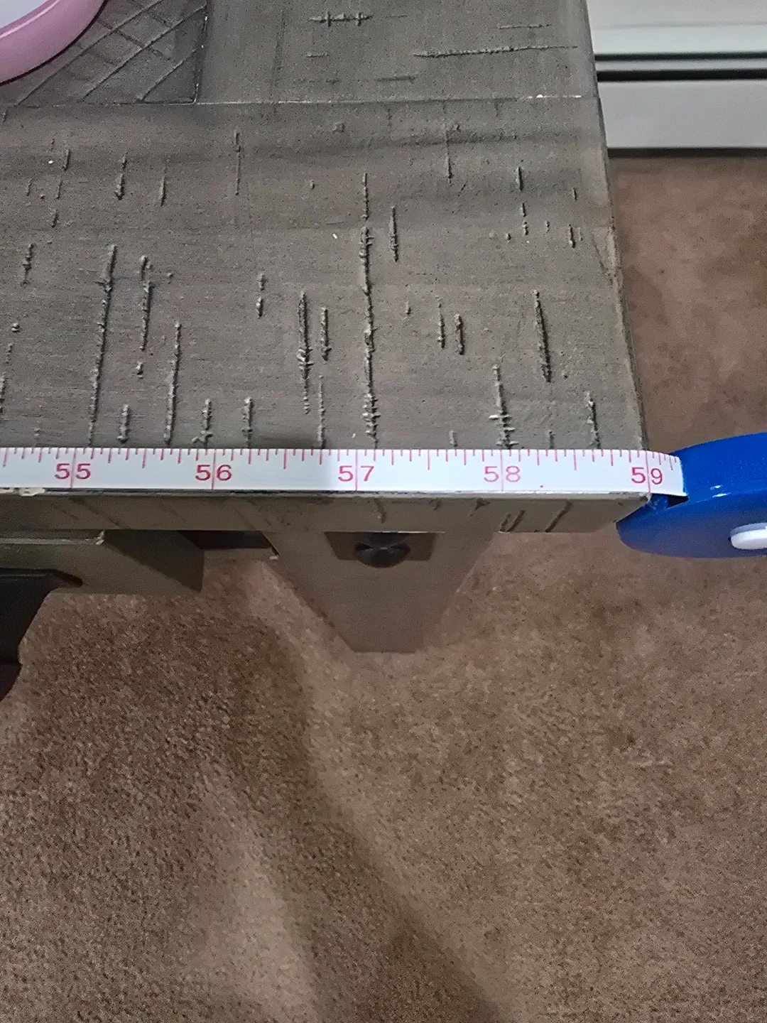 Raymour & Flanigan Fritz Lift Top Desk image indicator(4)