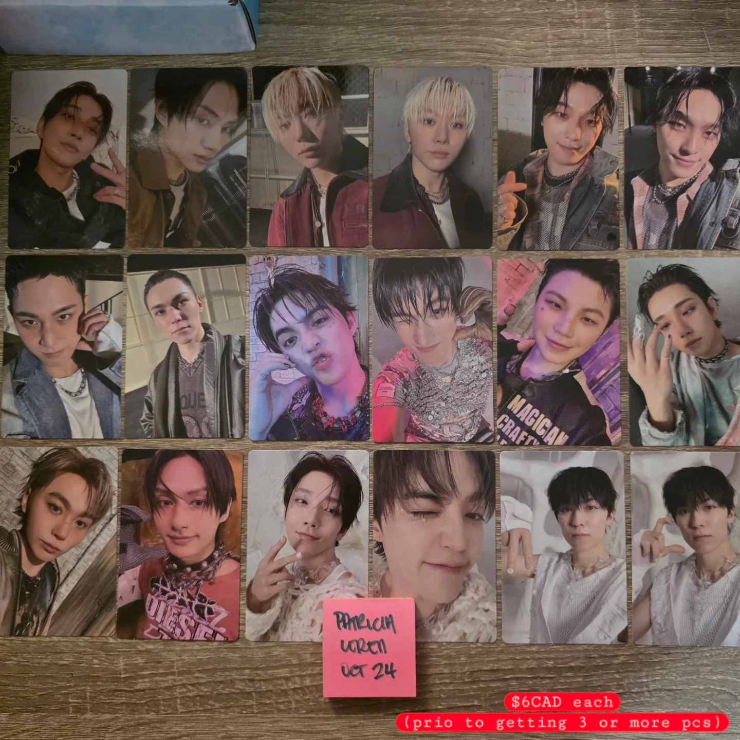 Seventeen PCs image indicator(2)
