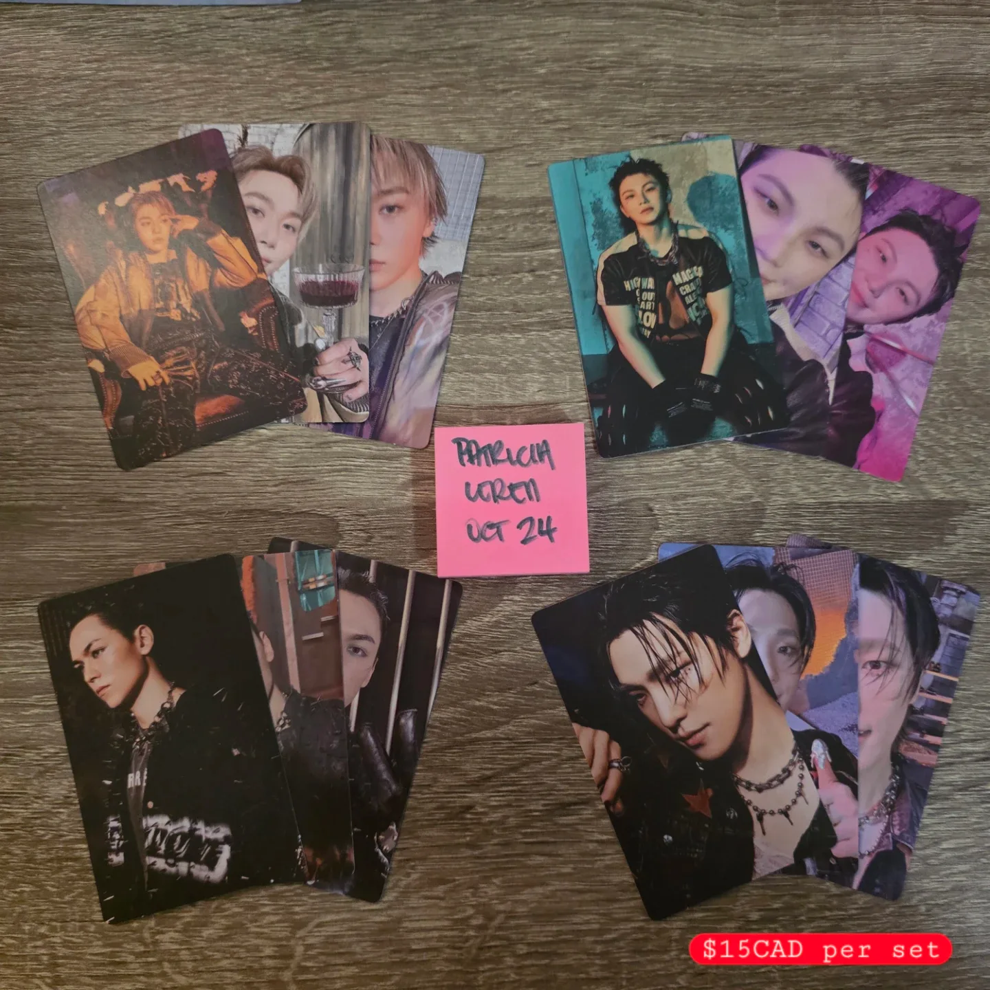 Seventeen PCs image indicator(3)