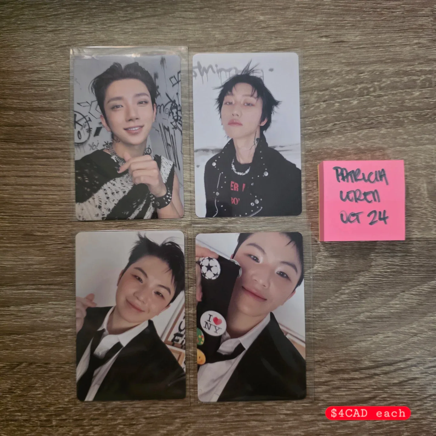 Seventeen PCs image indicator(4)