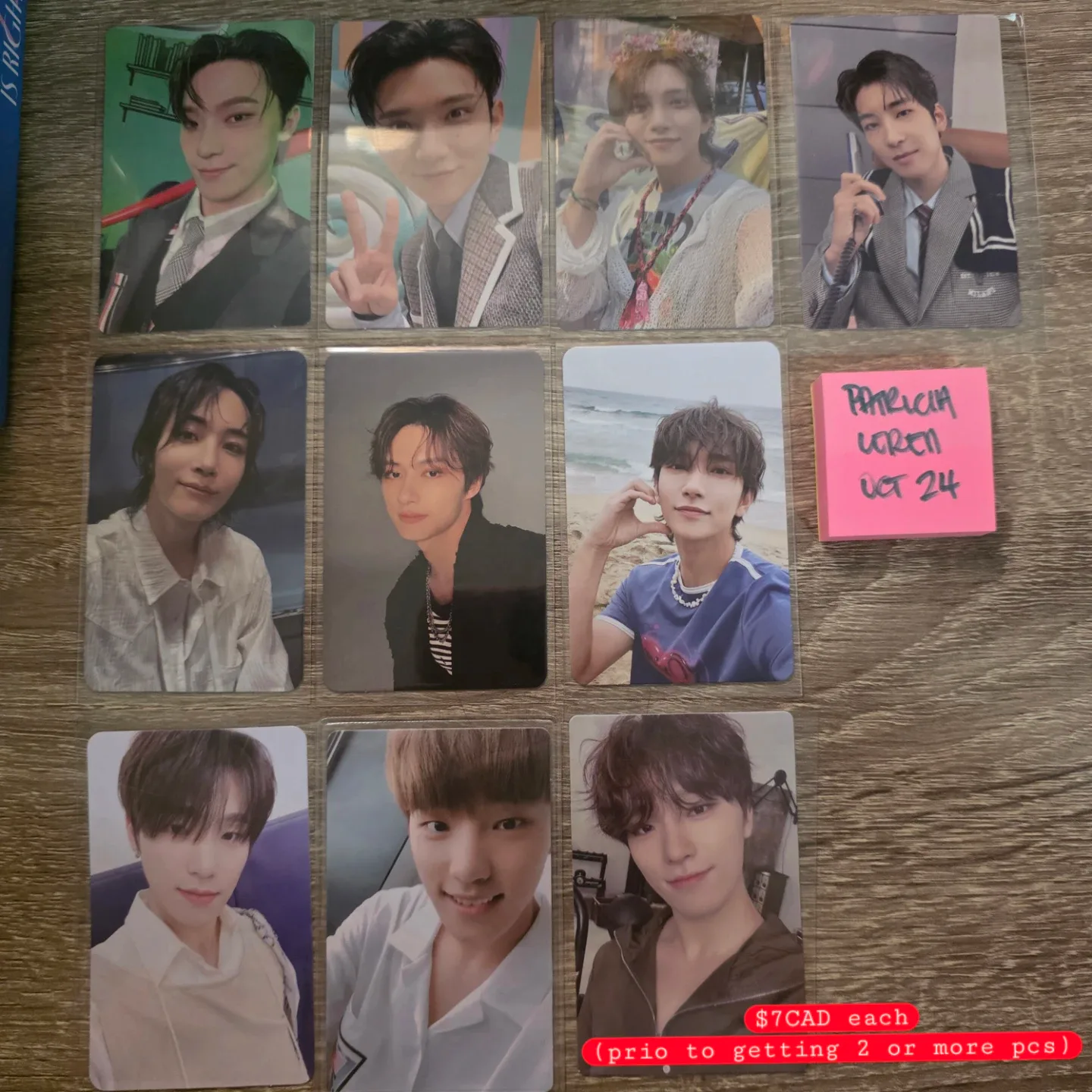 Seventeen PCs image indicator(5)