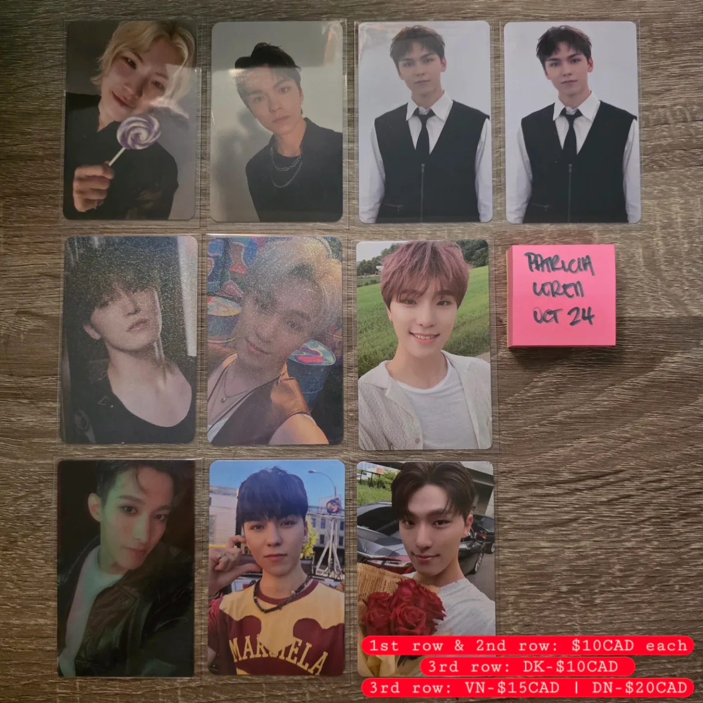 Seventeen PCs image indicator(6)