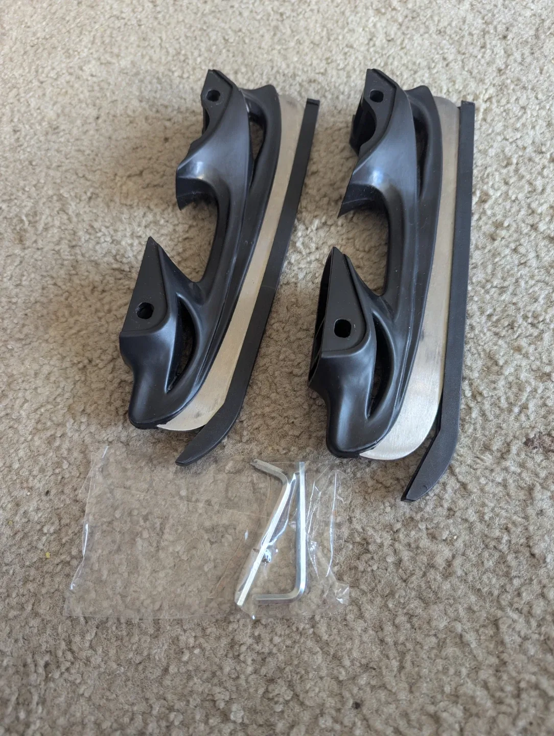 Ultra Wheels Inline Skates & Protective Gear image indicator(3)