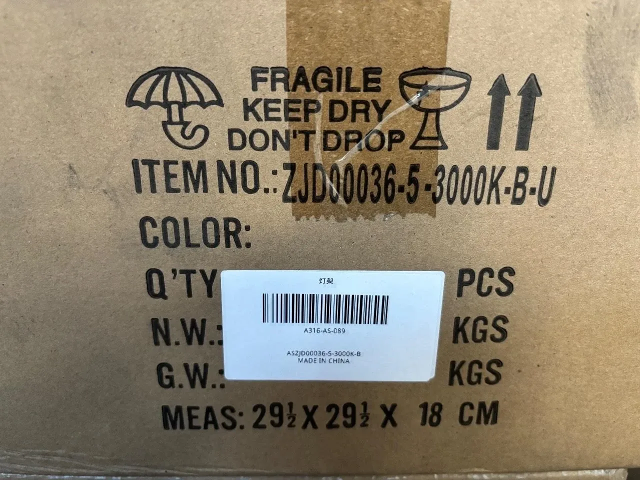 Brand new Black Futon Sofa Bed with Centre Armrest image indicator(4)