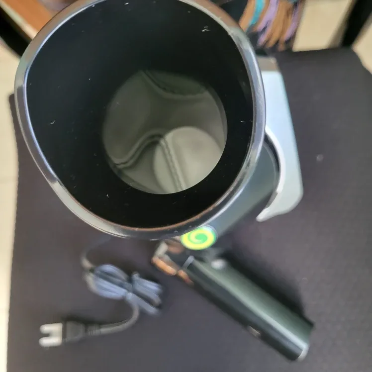 Dole Yonanas Healthy Dessert Maker image indicator(3)