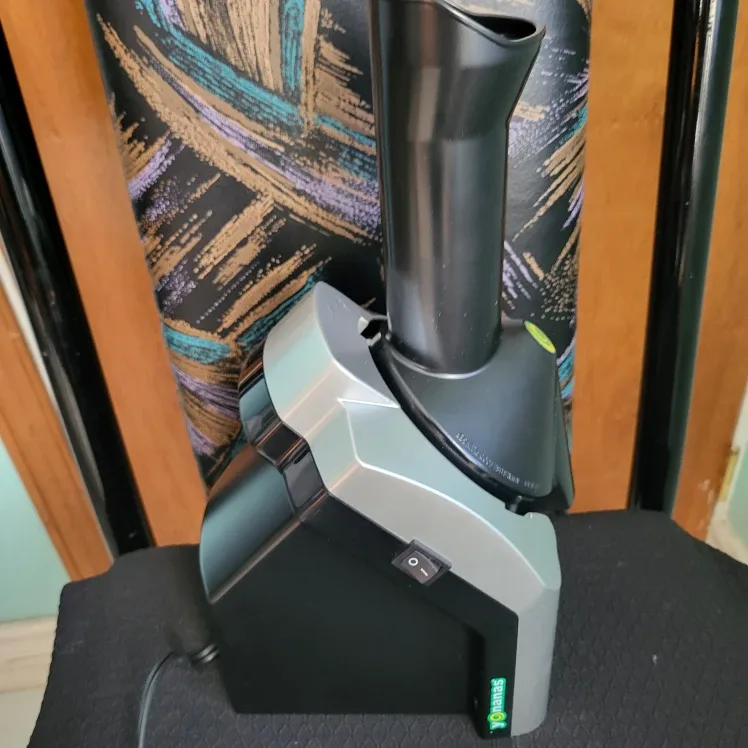 Dole Yonanas Healthy Dessert Maker image indicator(4)