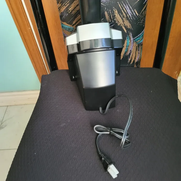 Dole Yonanas Healthy Dessert Maker image indicator(5)