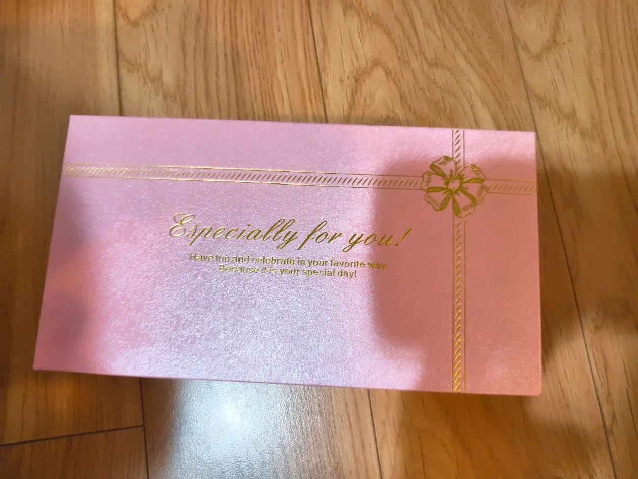 Multifunctional Uterine Warm Palace Belt image indicator(2)