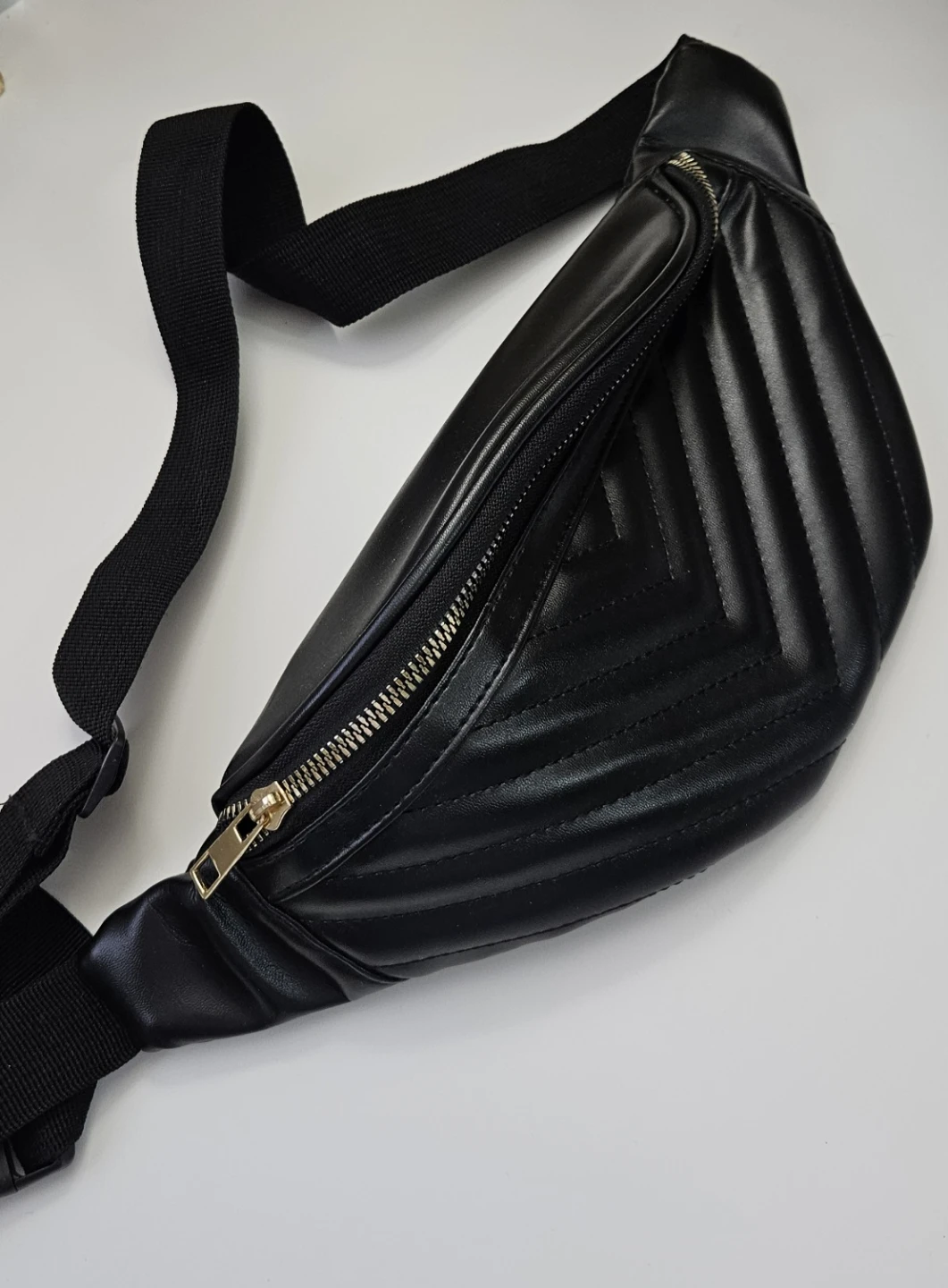 Belt Bag